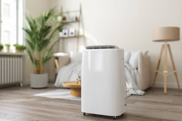 Best Emergency HVAC repair  in East Falmouth, MA